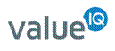 Value IQ logo